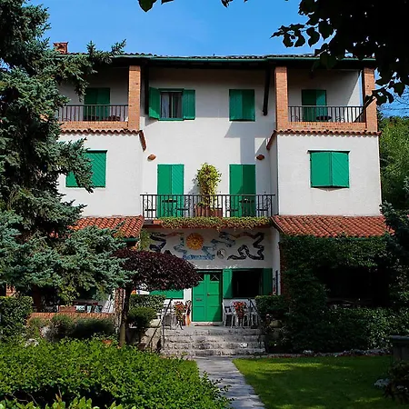 Villa Gruber-2