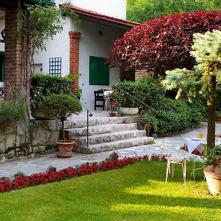 Villa Gruber-3